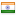 planpackersandmovers.com server is located in India